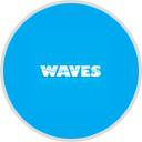Waves Car Wash